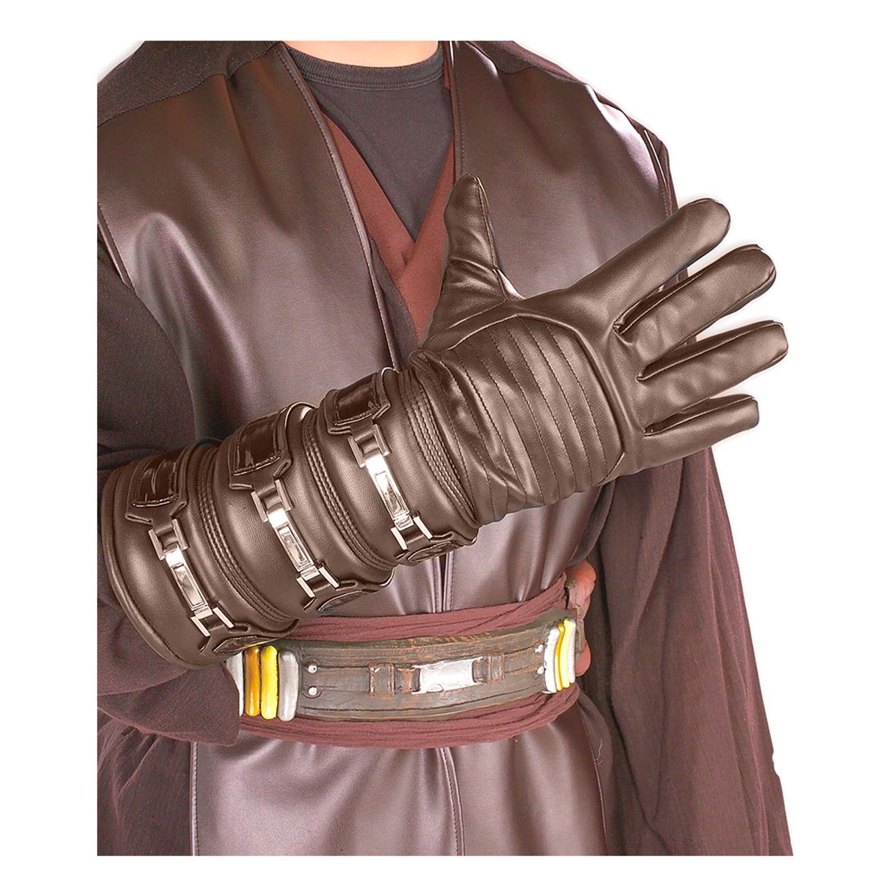 Anakin Skywalker Barnhandske