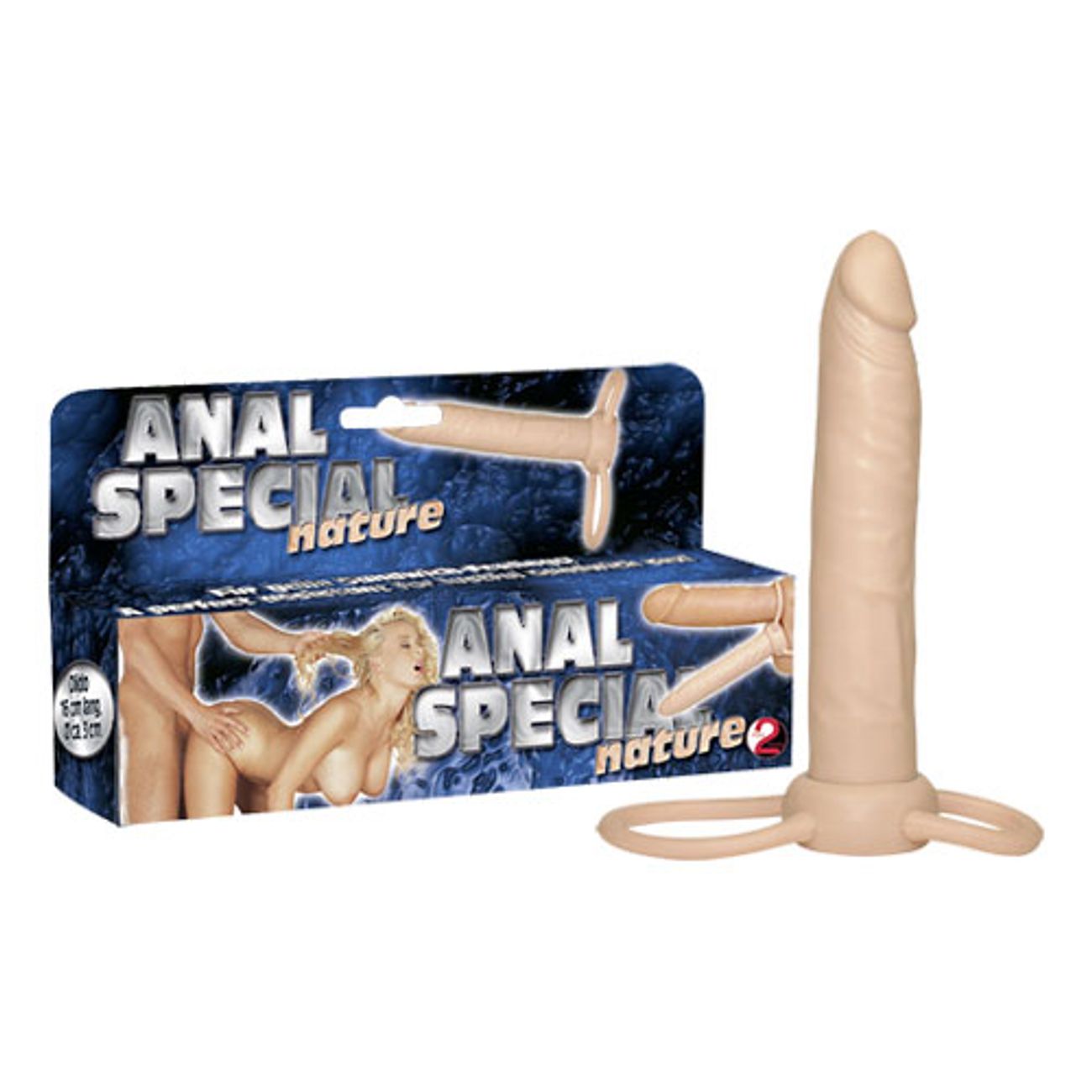 anal-special-1