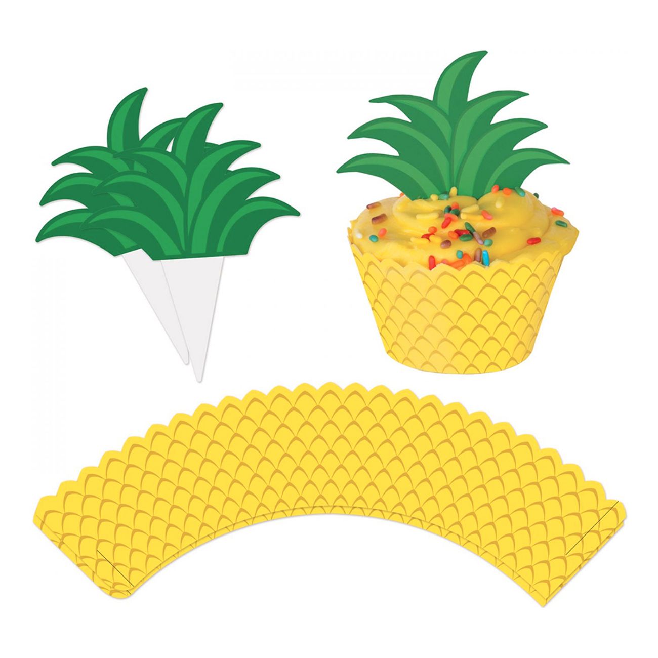 ananas-cupcake-wrappers-1