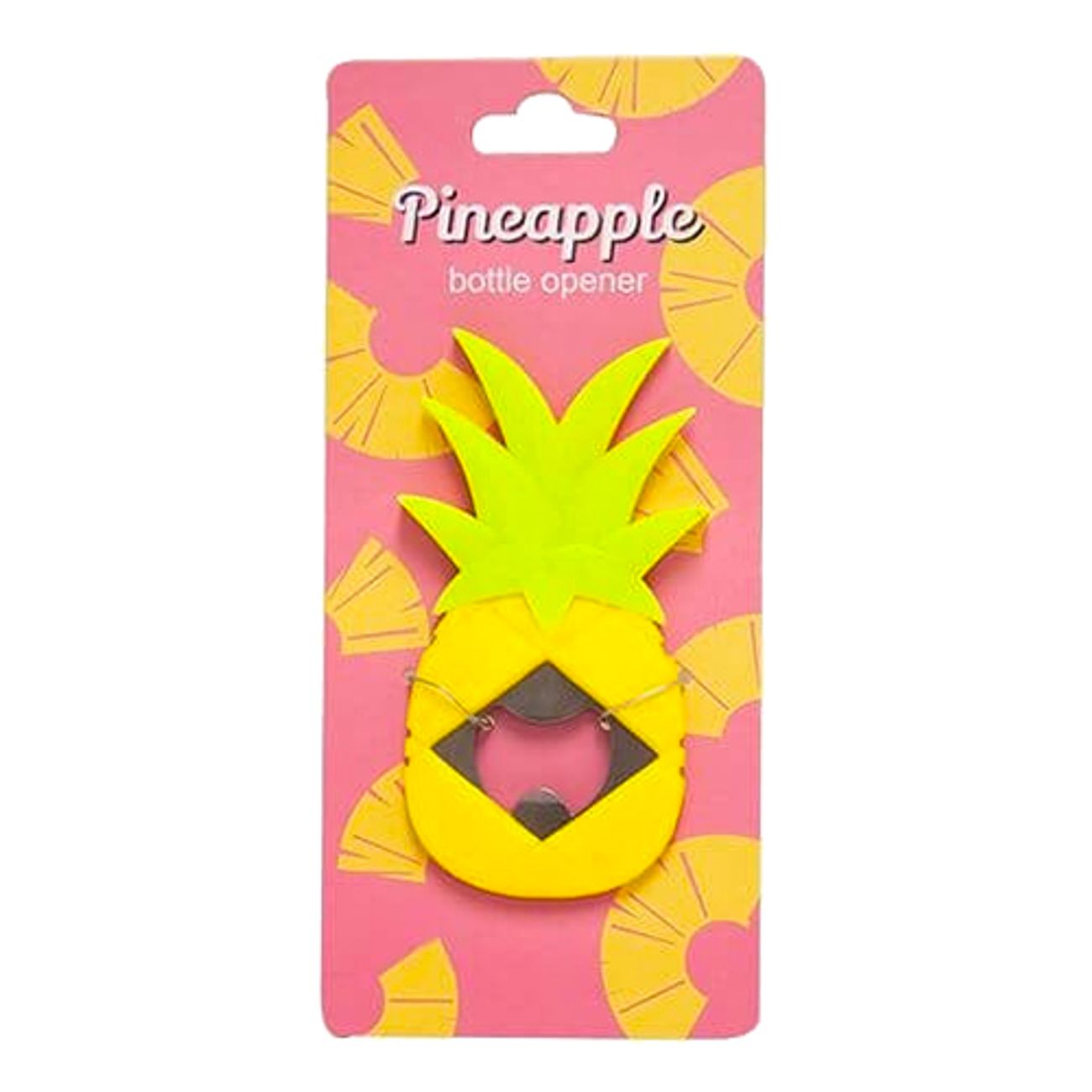 ananas-flaskoppnare-1