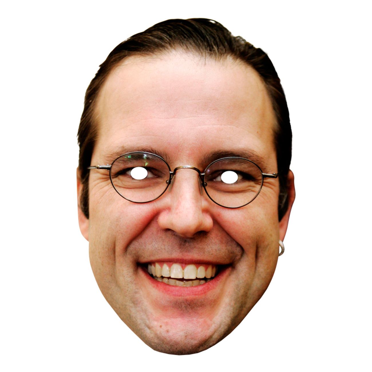 anders-borg-pappmask-1