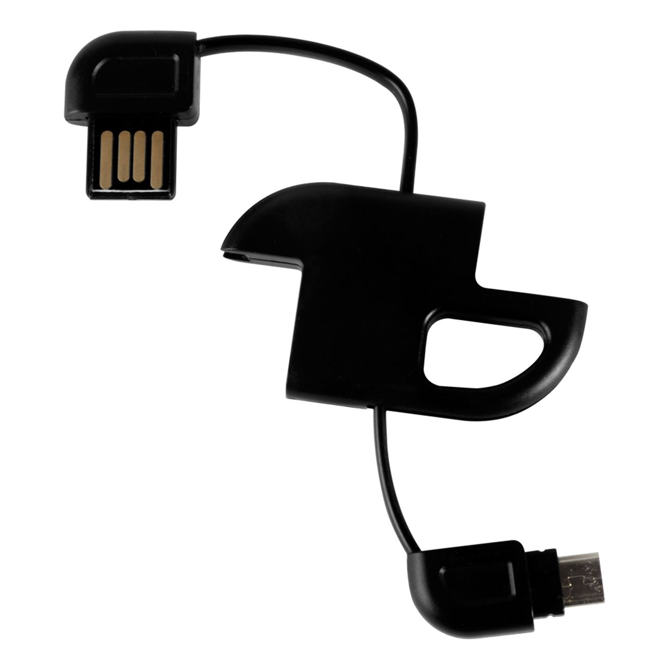 android-usb-nyckelring-3