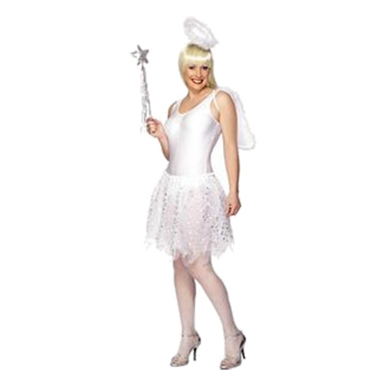 angel-set-1