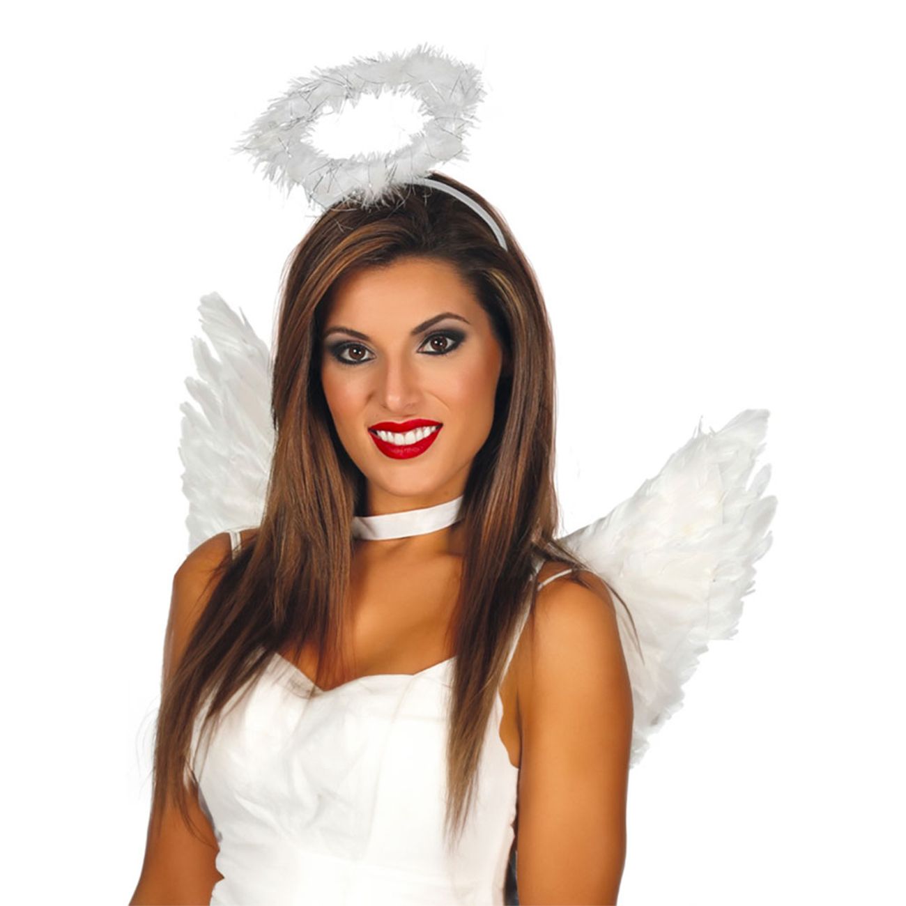 angel-tiara-vit-82577-2