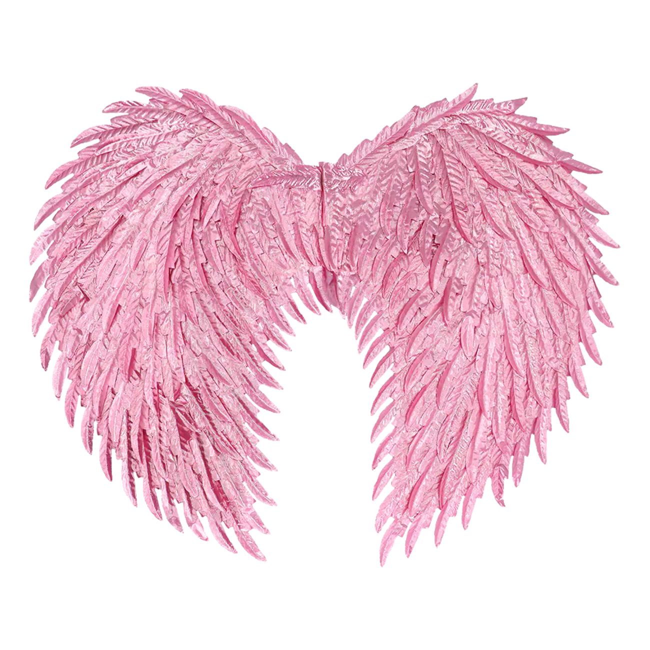 anglavingar-rosa-skimrande-107039-2