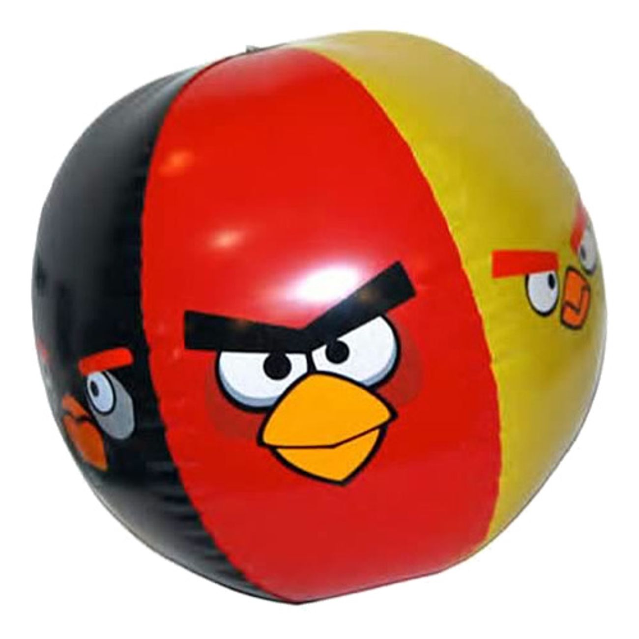 angry-birds-uppblasbar-badboll-1