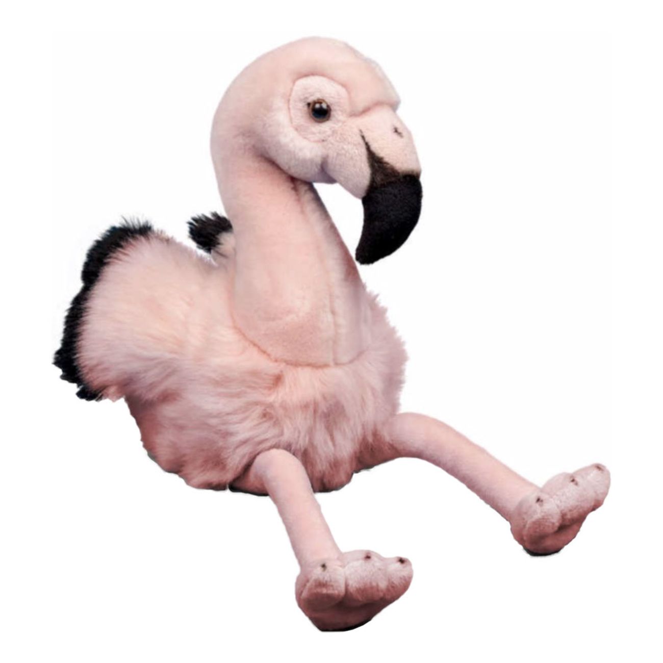 animigos-flamingo-gosedjur-1