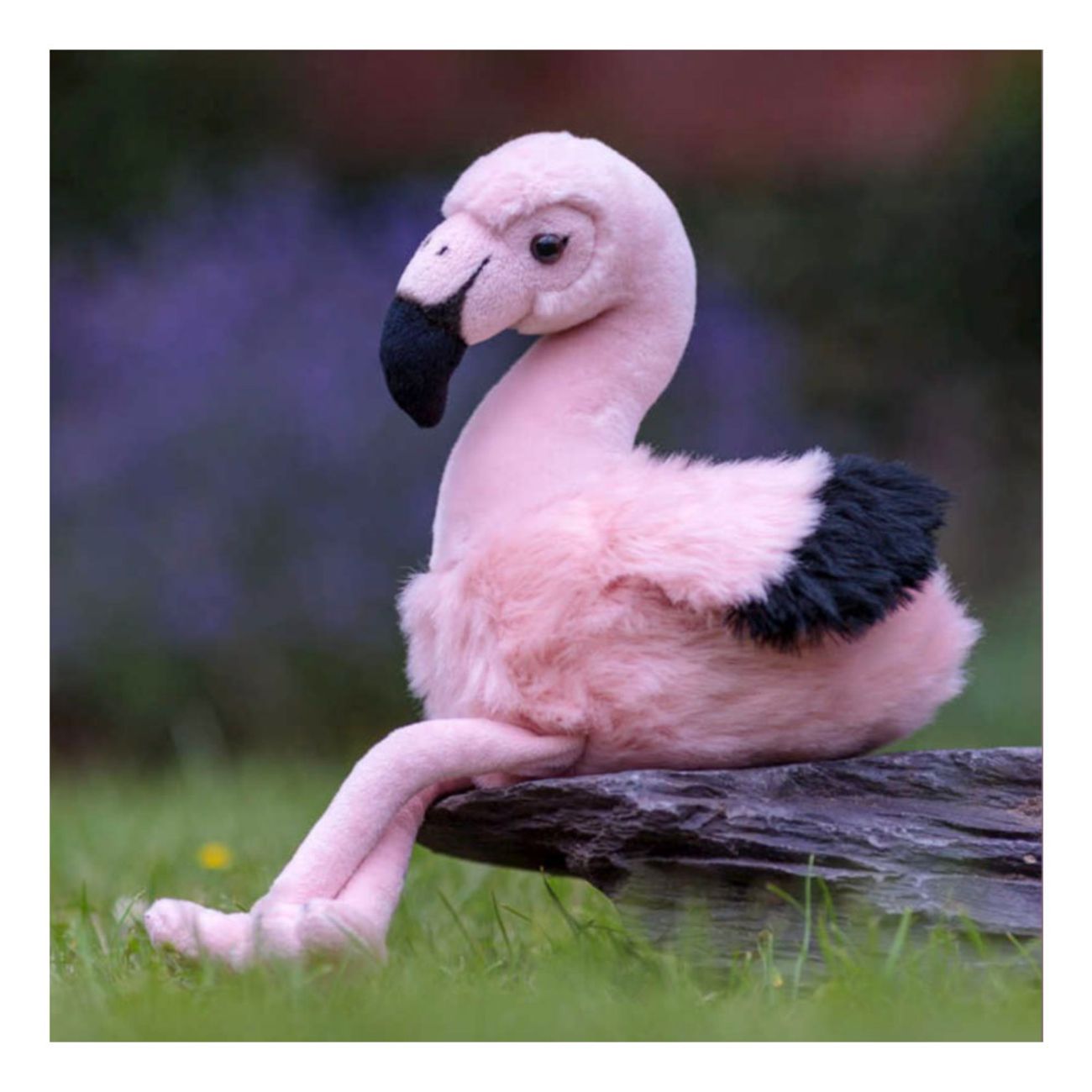 animigos-flamingo-gosedjur-2