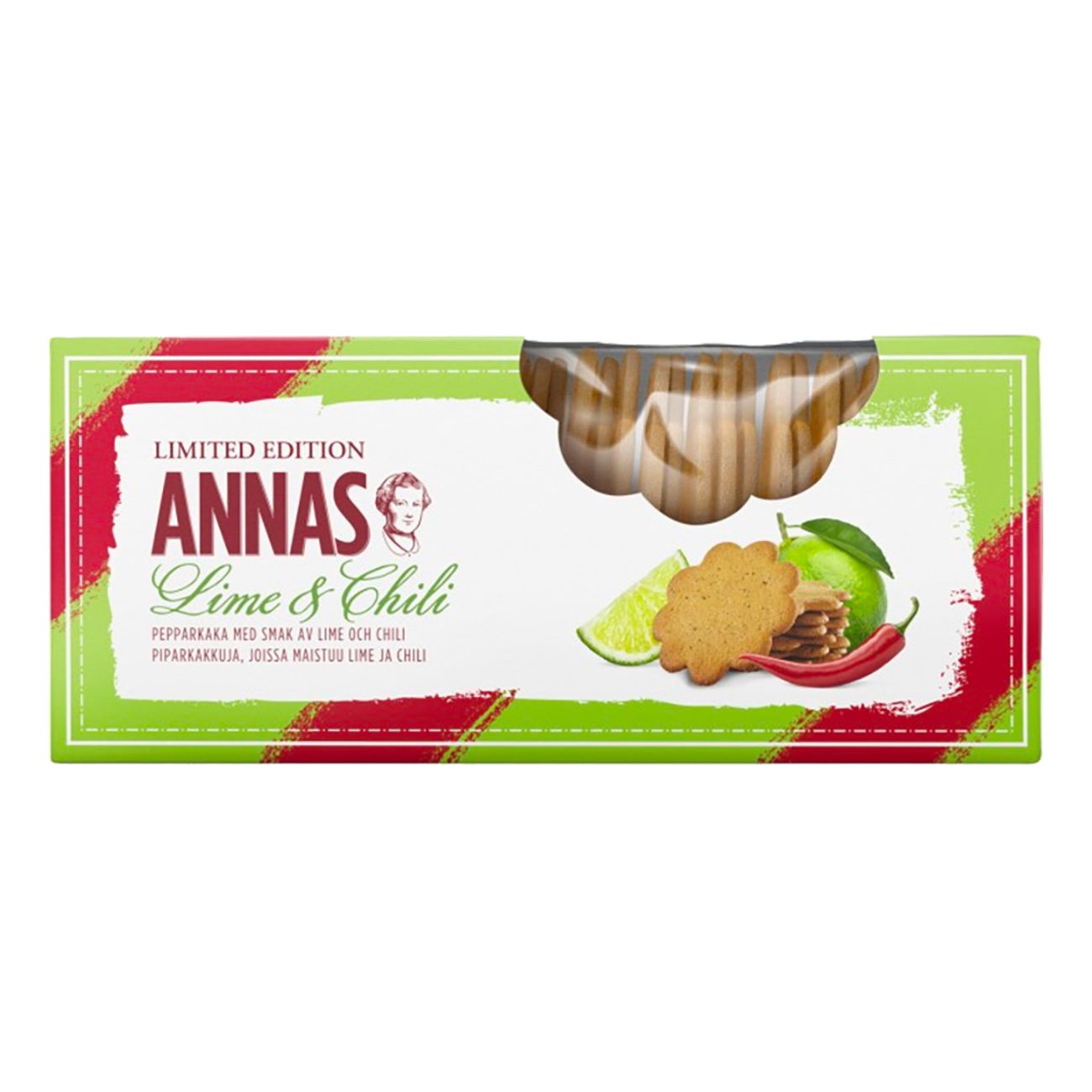 annas-pepparkakor-lime-chili-99789-1