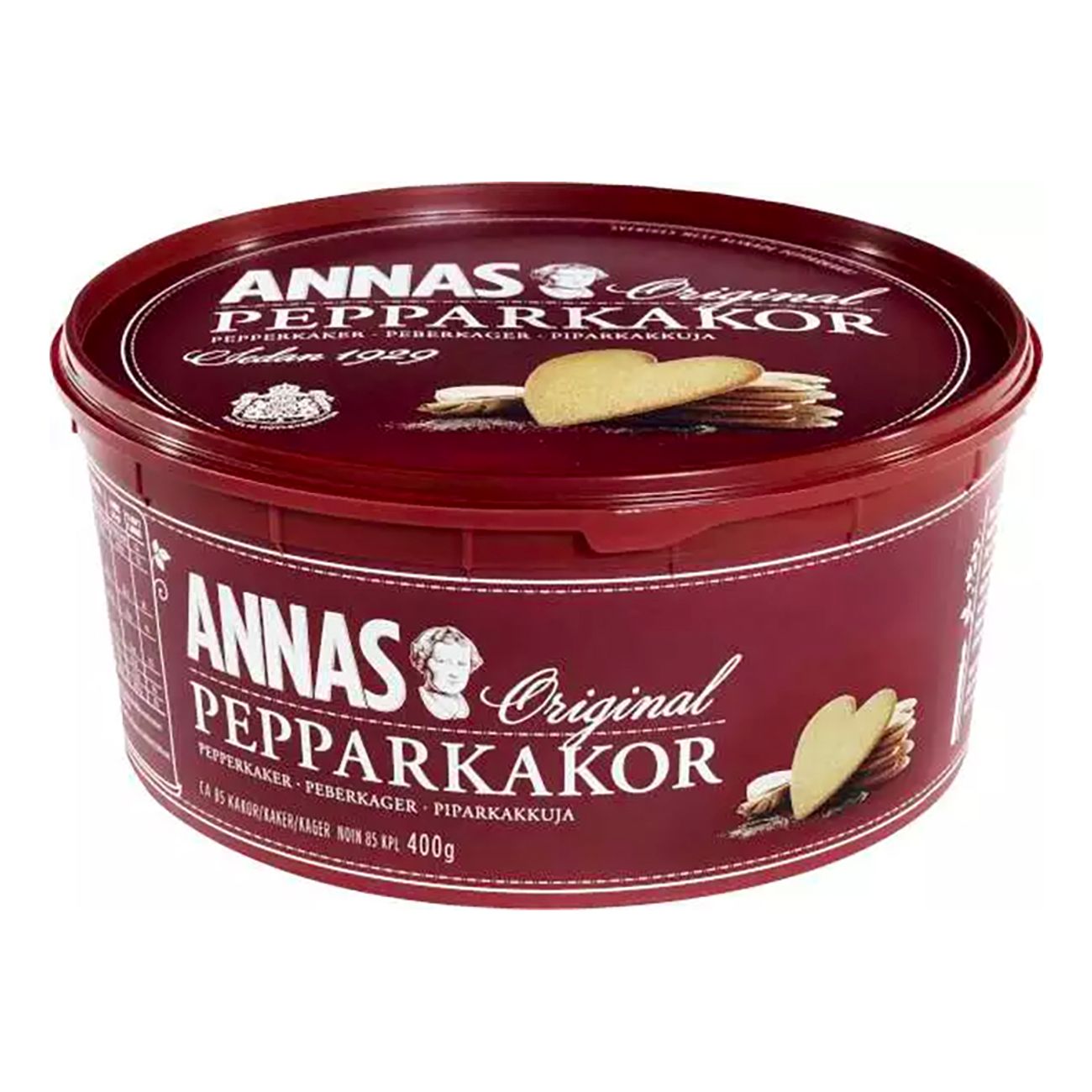 annas-pepparkakor-original-hjartformade-89970-1