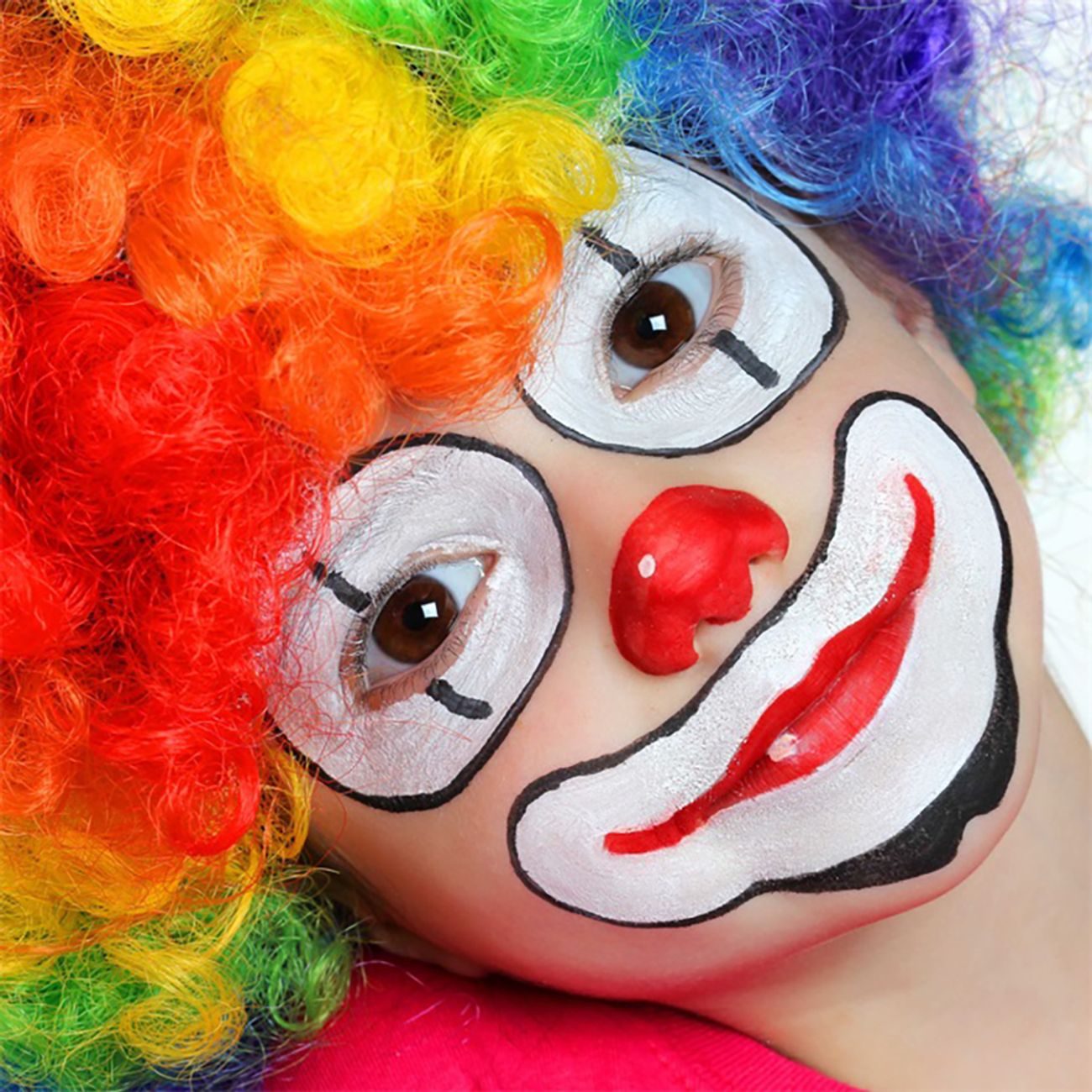 ansiktsfarg-clown-2