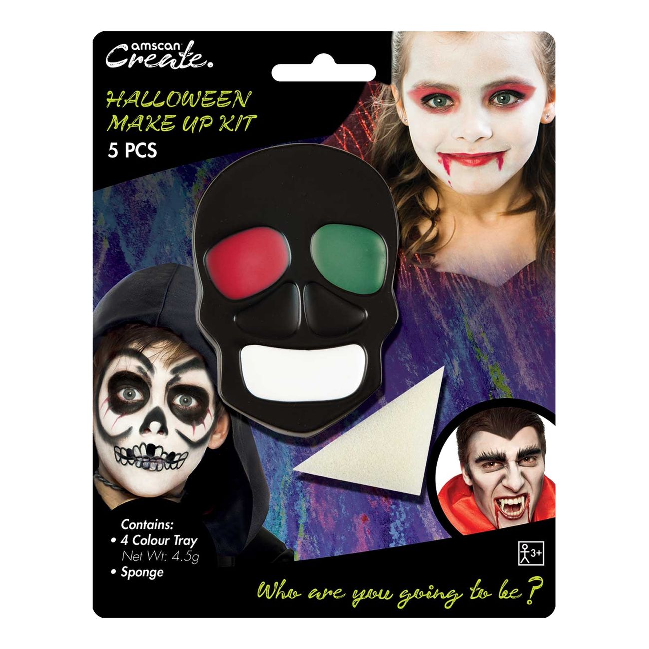 ansiktsfarg-kit-halloween-97486-1