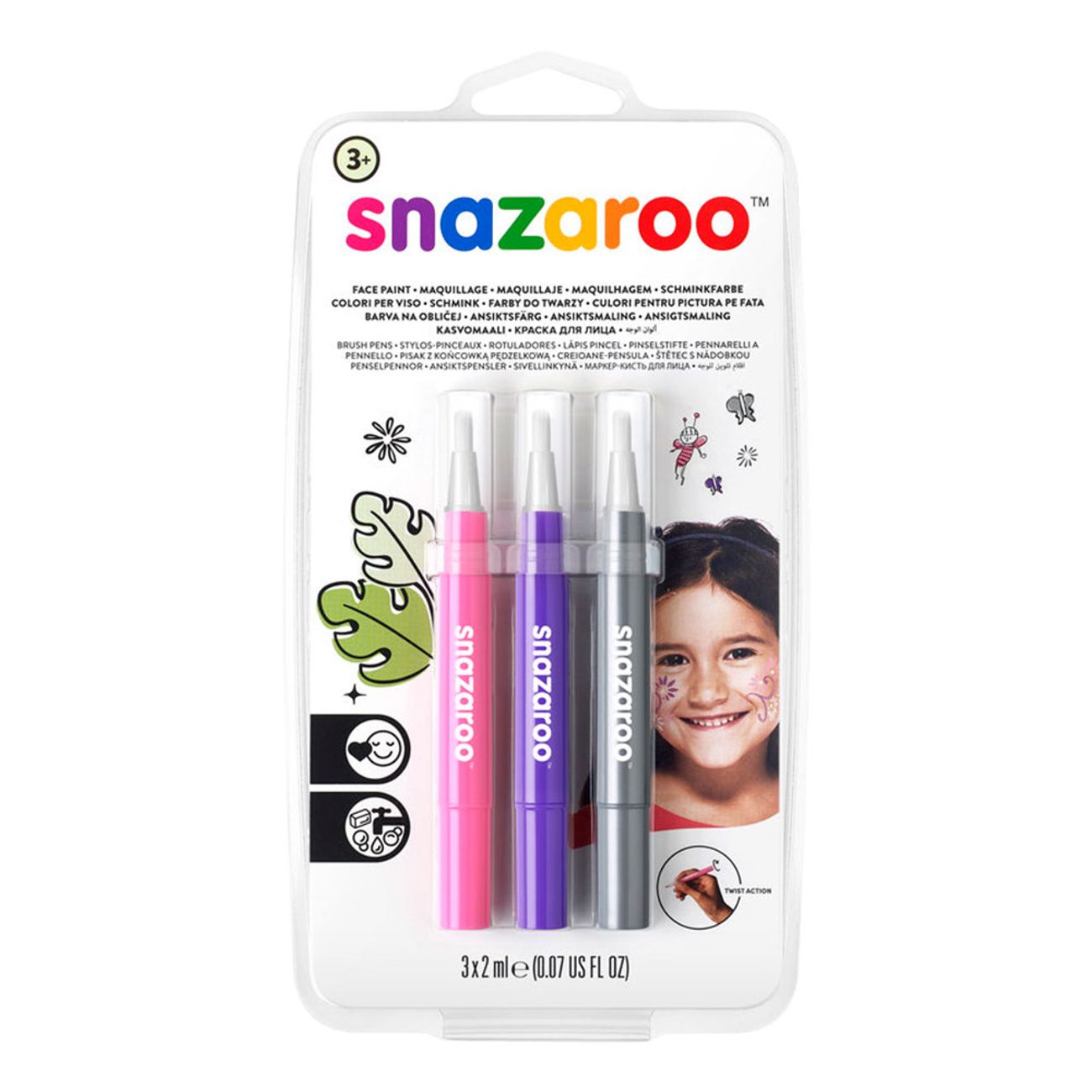 ansiktsfargset-snazaroo-brushpen-fantasy-shelf-ready-packaging-88557-1