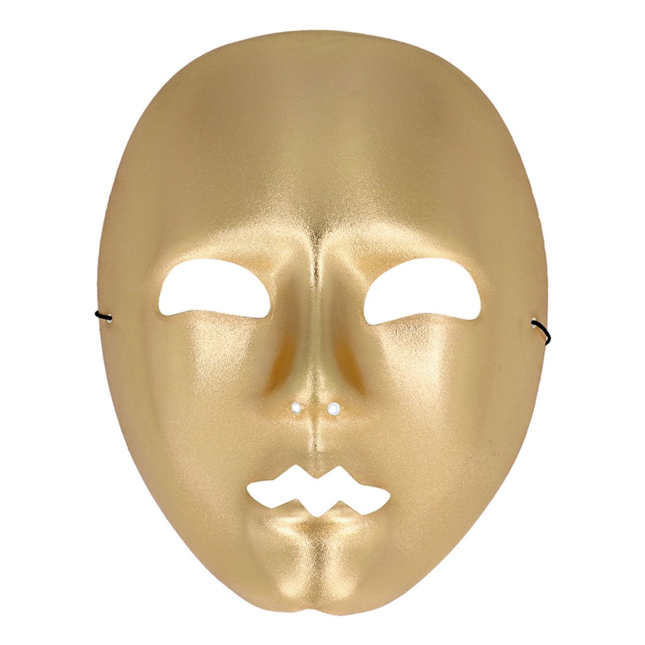 ansiktsmask-mimartist-guld-103751-3