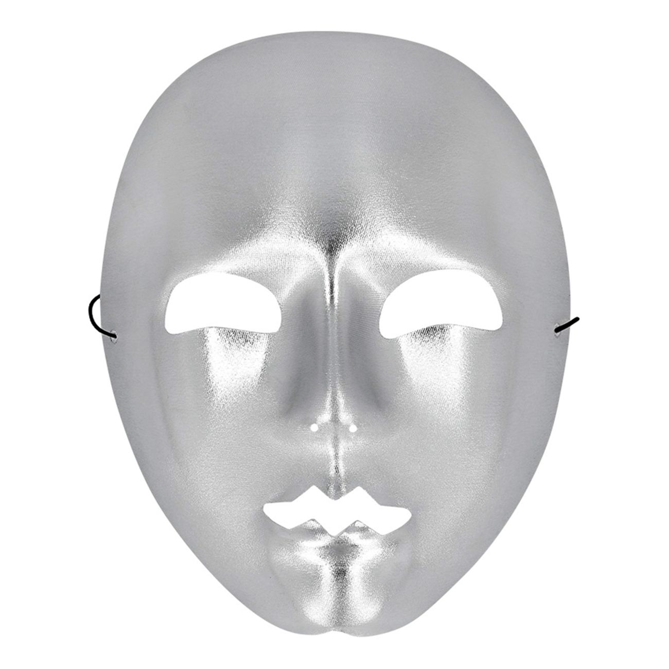 ansiktsmask-mimartist-silver-103753-3