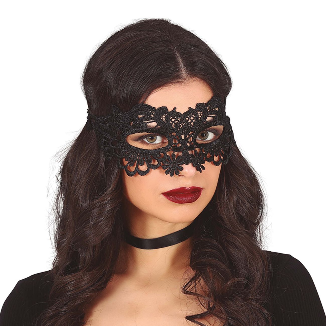 ansiktsmask-spets-svart-108509-1