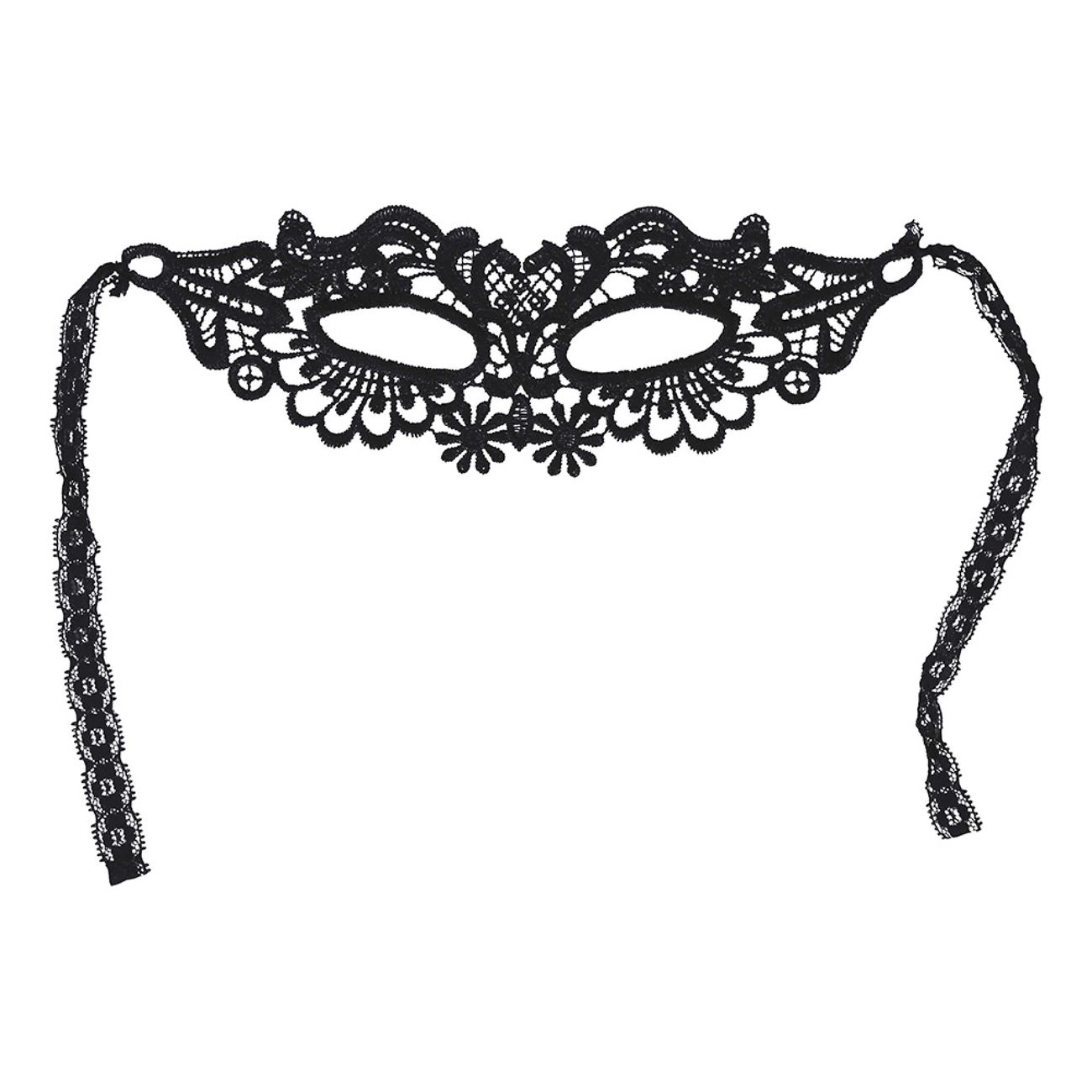 ansiktsmask-spets-svart-108509-2