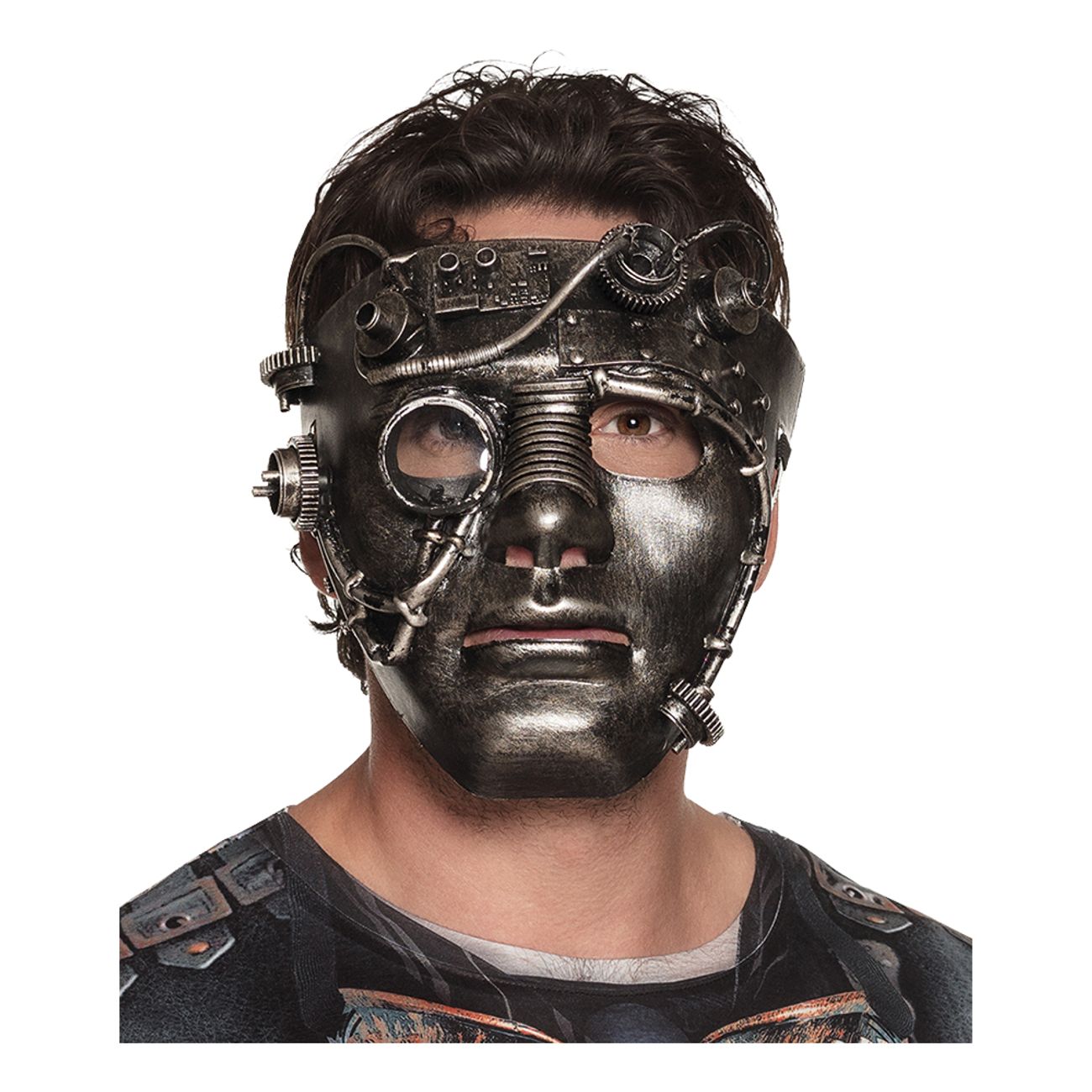 ansiktsmask-steamcontrol-1