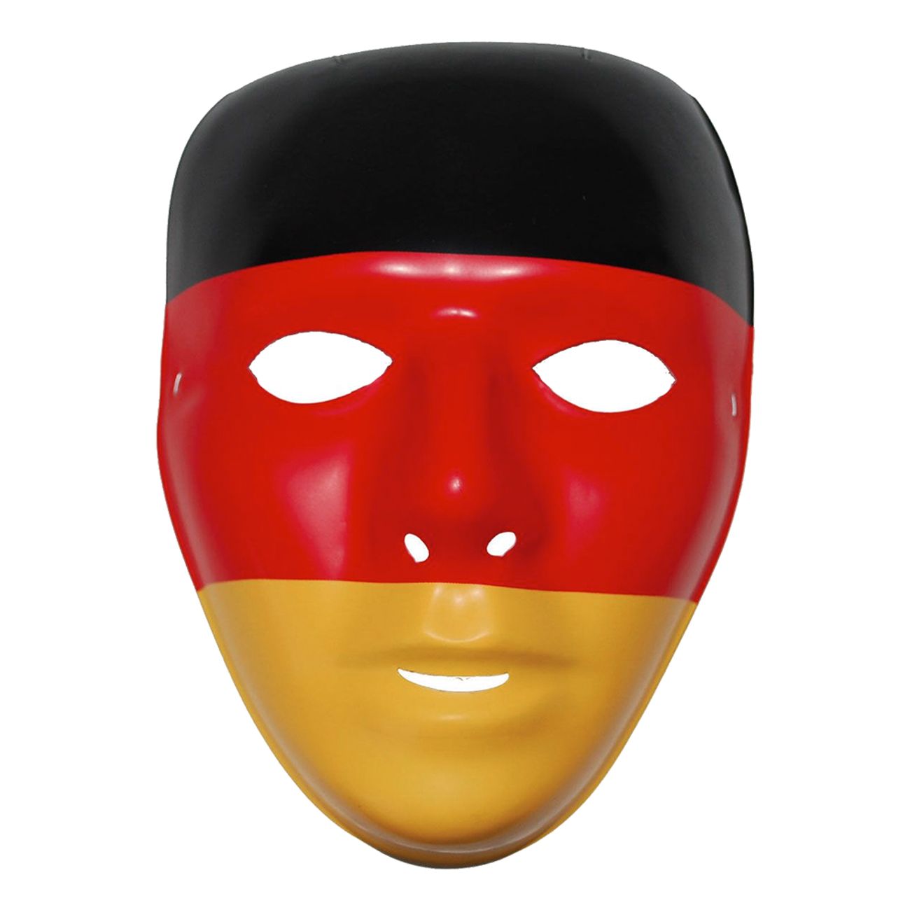 ansiktsmask-tyskland-1