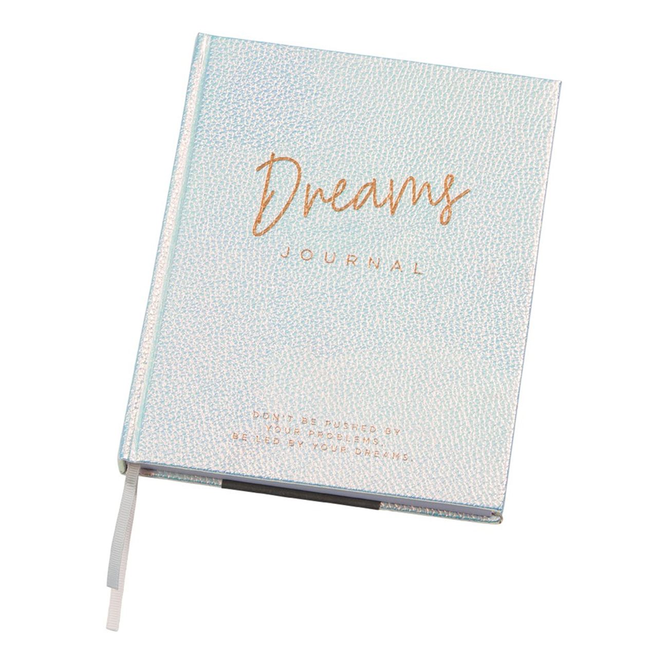 anteckningsbok-dreams-journal-73967-1