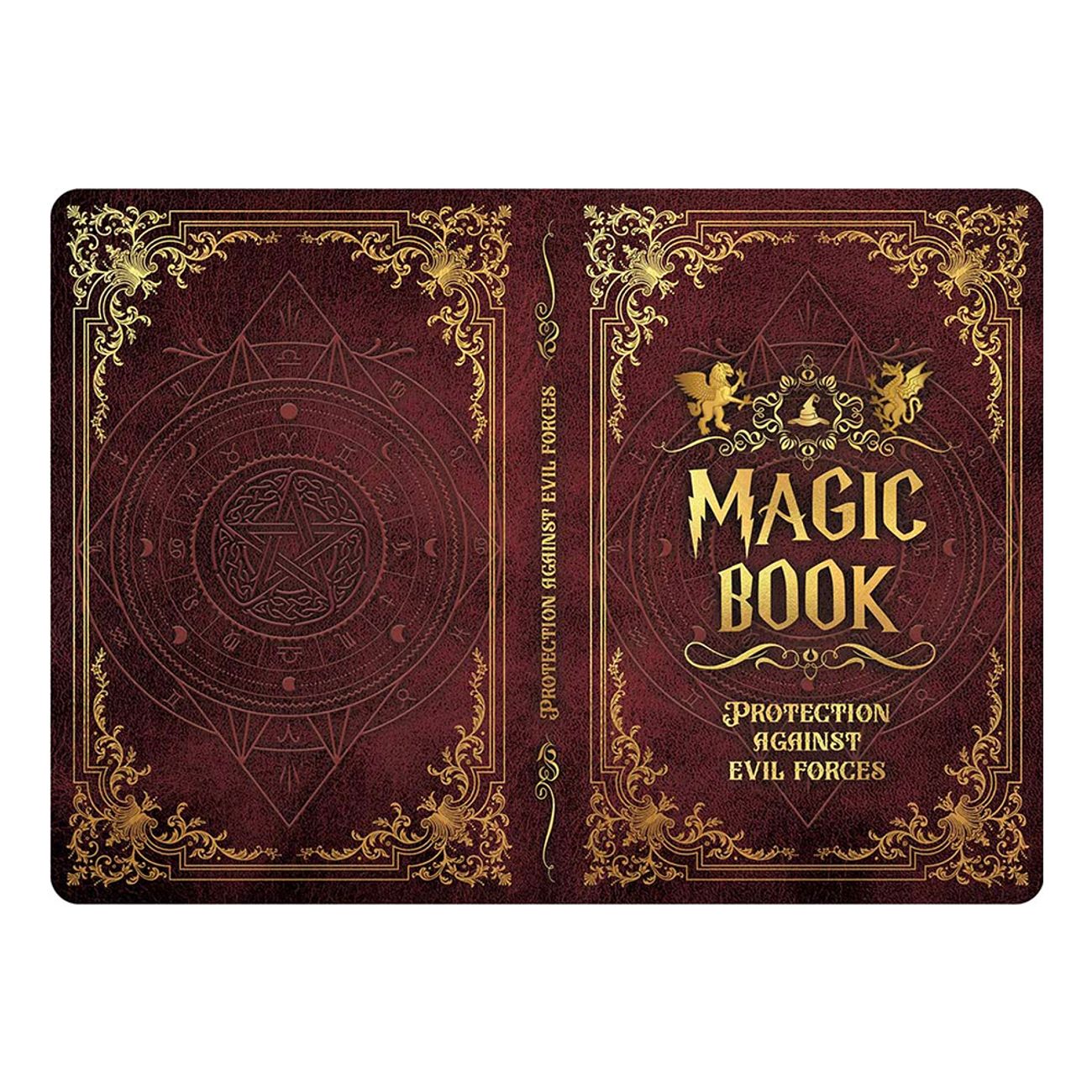 anteckningsbok-magic-book-88917-2