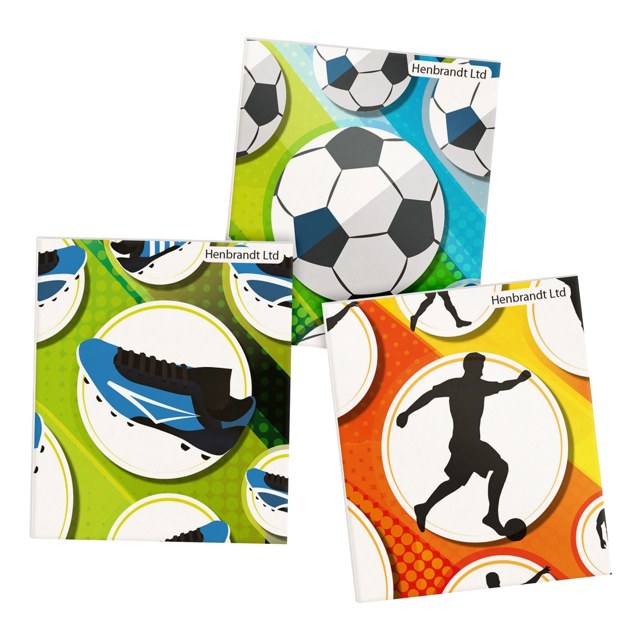 anteckningsbok-mini-fotboll-103660-1