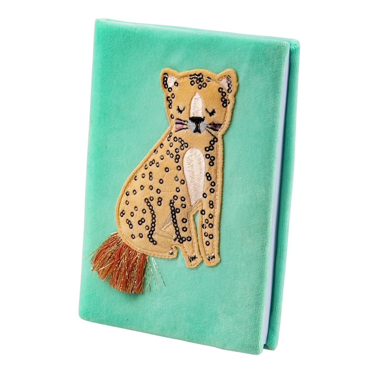 anteckningsbok-sammet-leopard-75195-1
