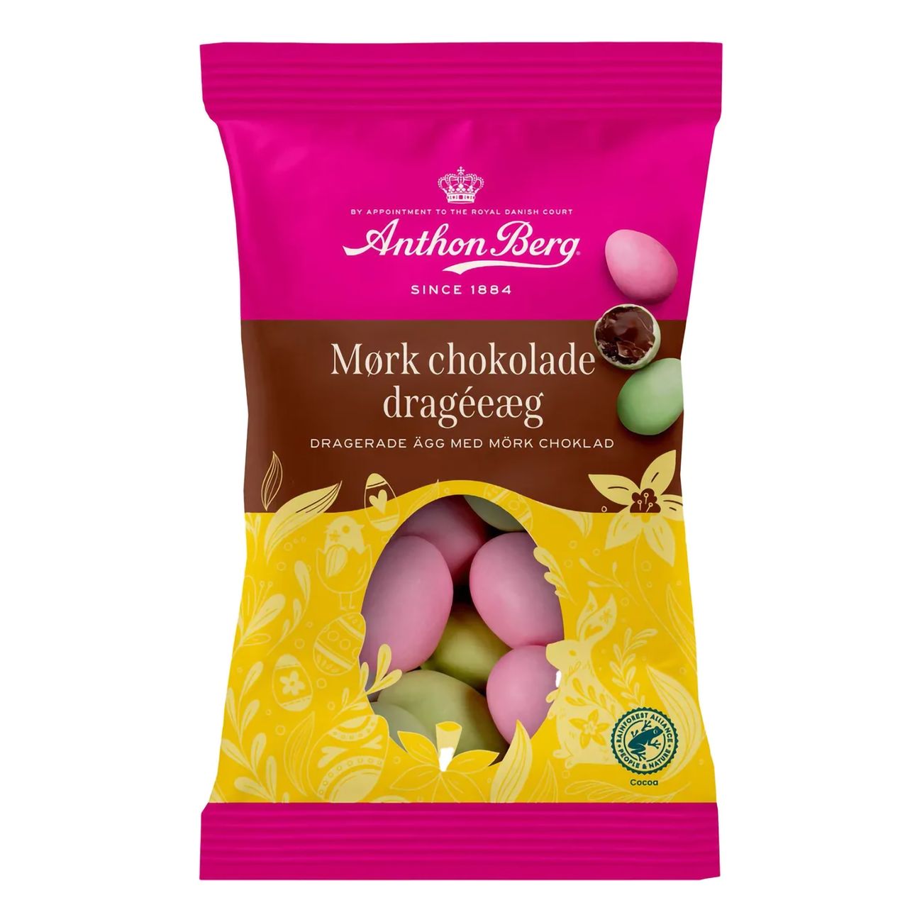 anthon-berg-chokladagg-med-skal-101628-3