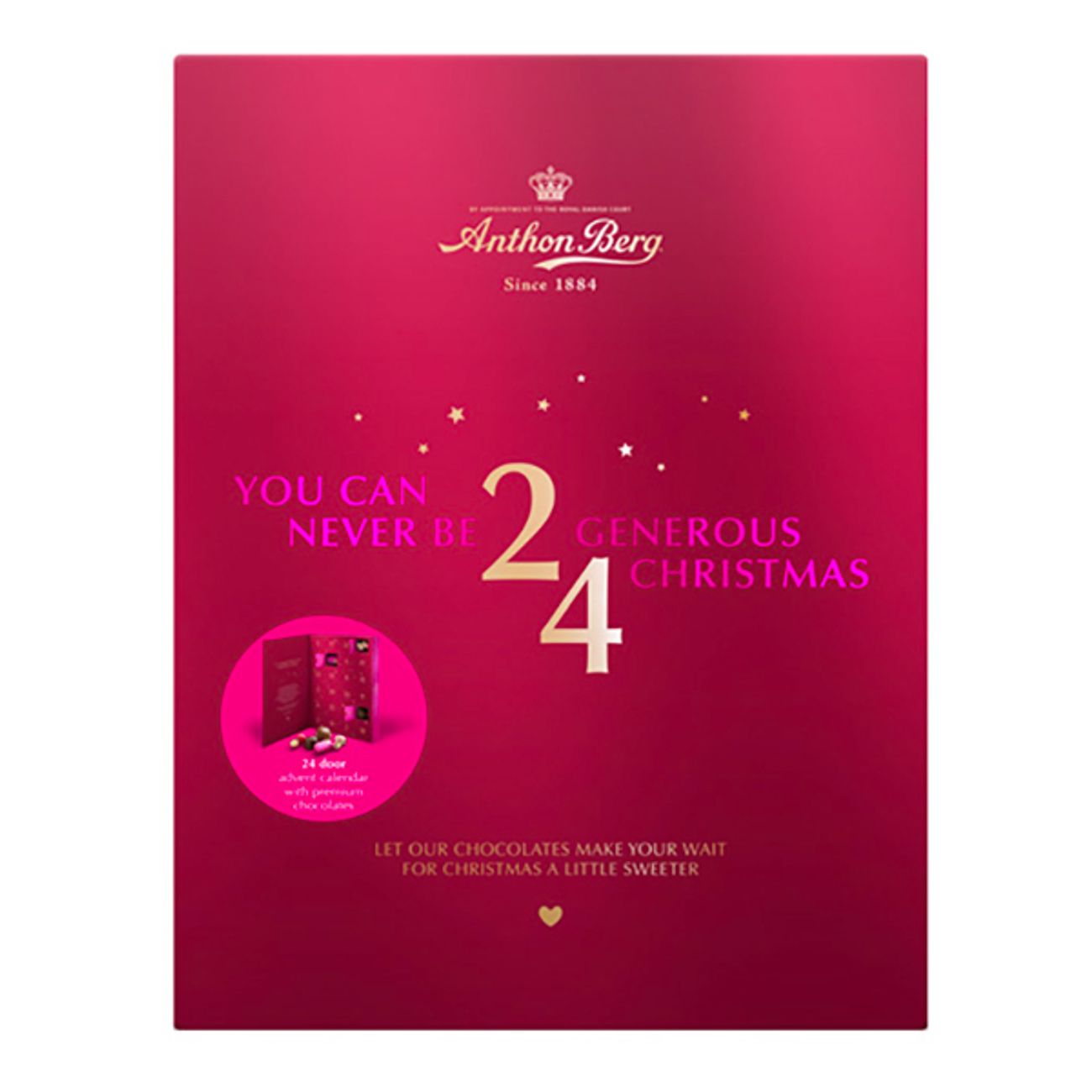 anthon-berg-chokladkalender-78956-1