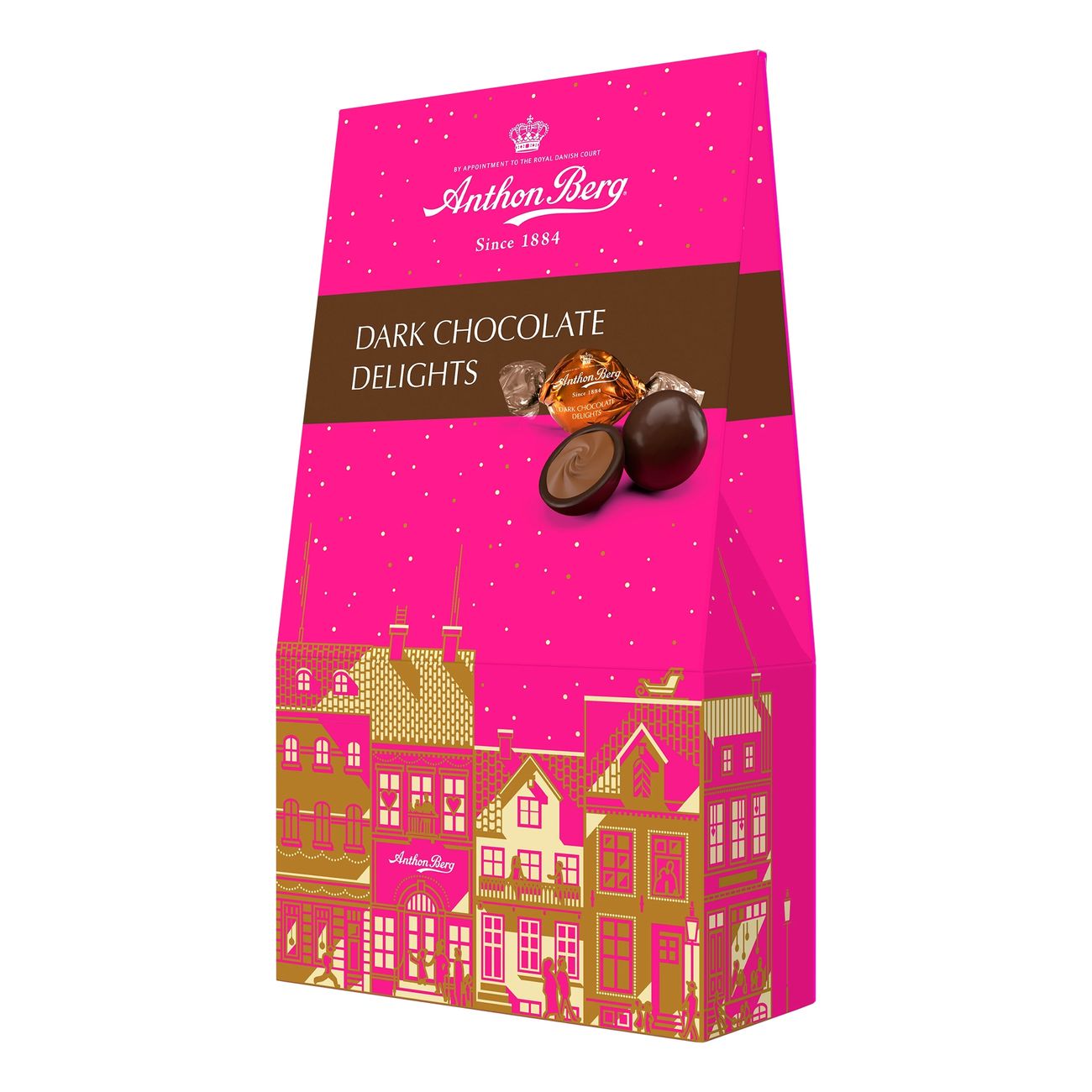 anthon-berg-dark-chocolate-delights-105267-1