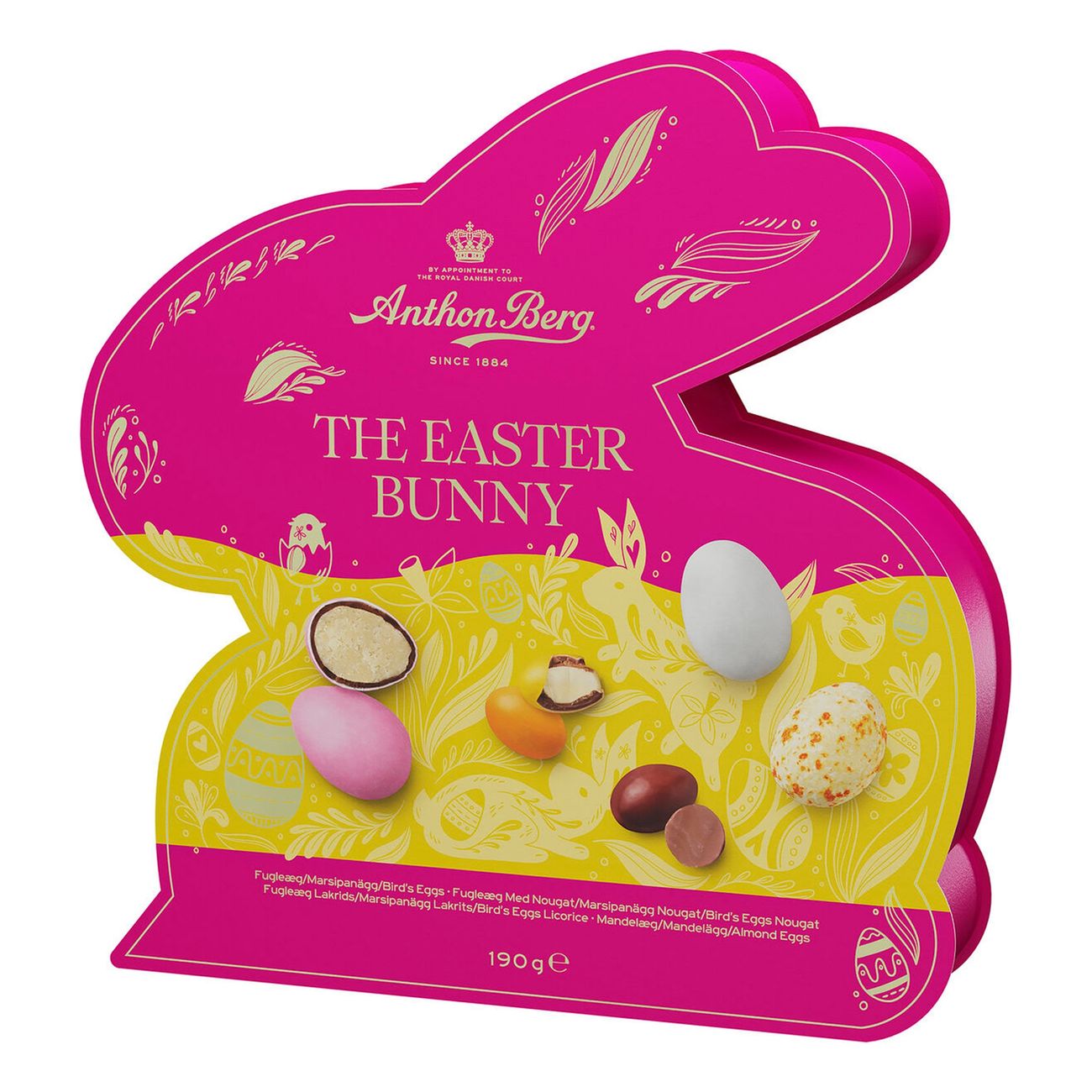 anthon-berg-the-easter-bunny-101647-1
