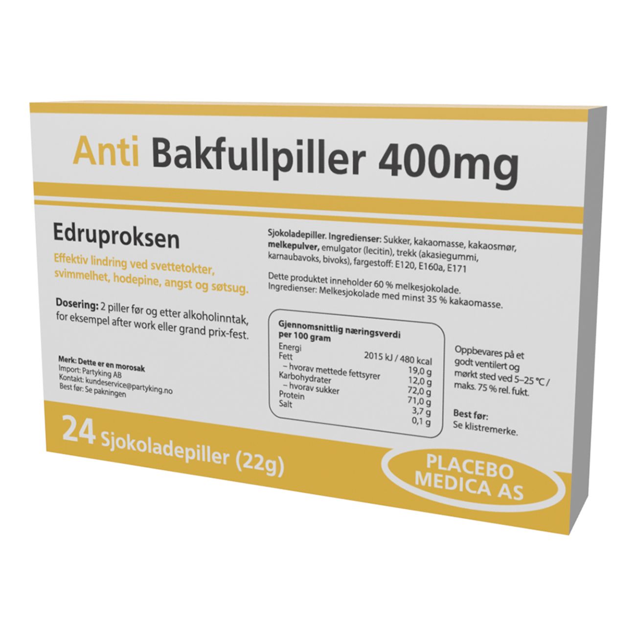 anti-bakfullpiller-sjokolade-74330-2