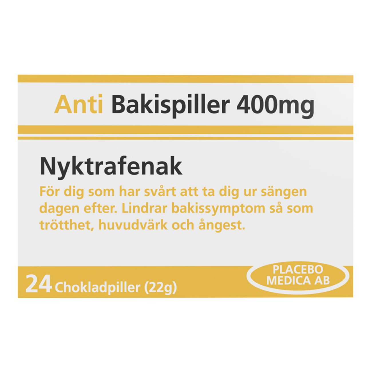 anti-bakispiller-choklad-4