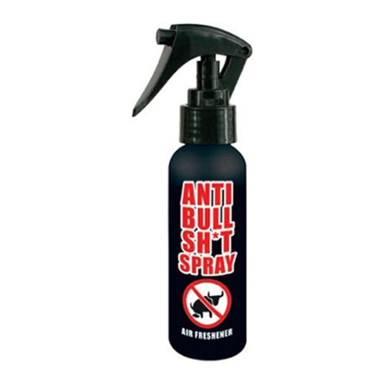 anti-bullsht-spray-1