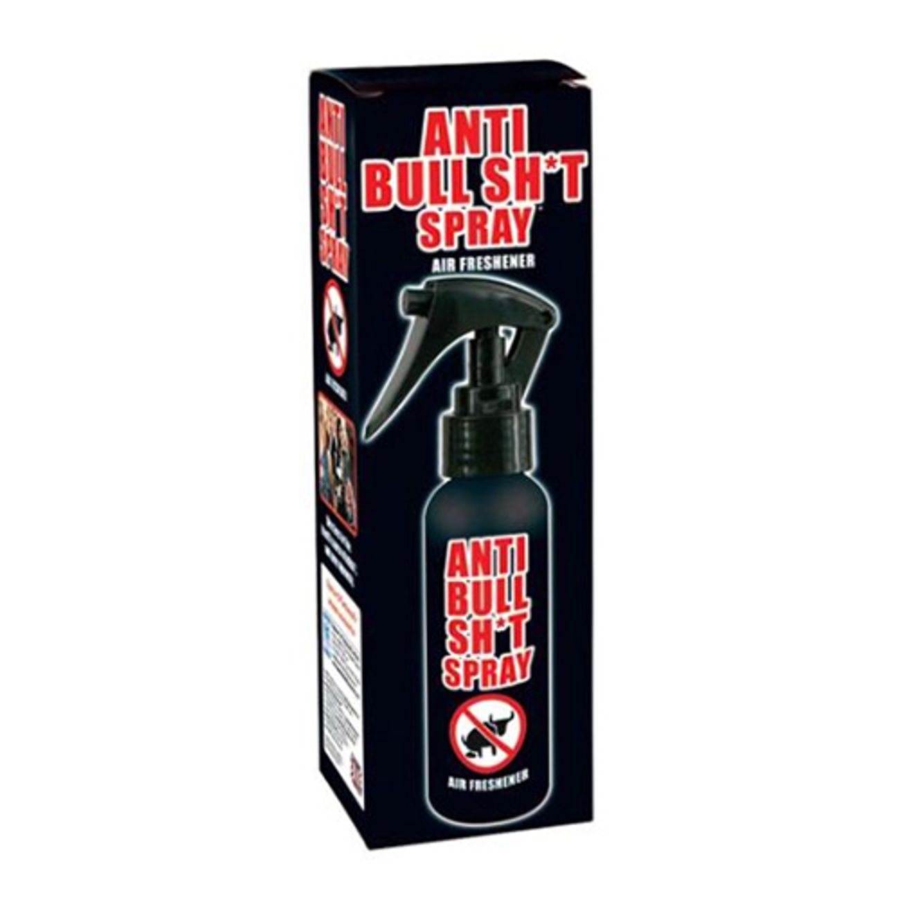 anti-bullsht-spray-2