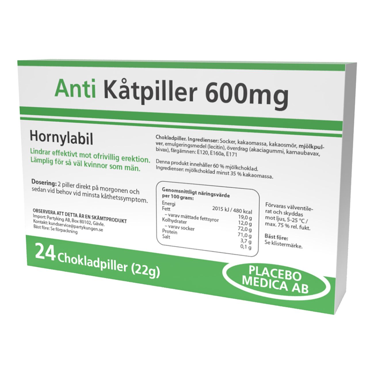 anti-katpiller-choklad-2