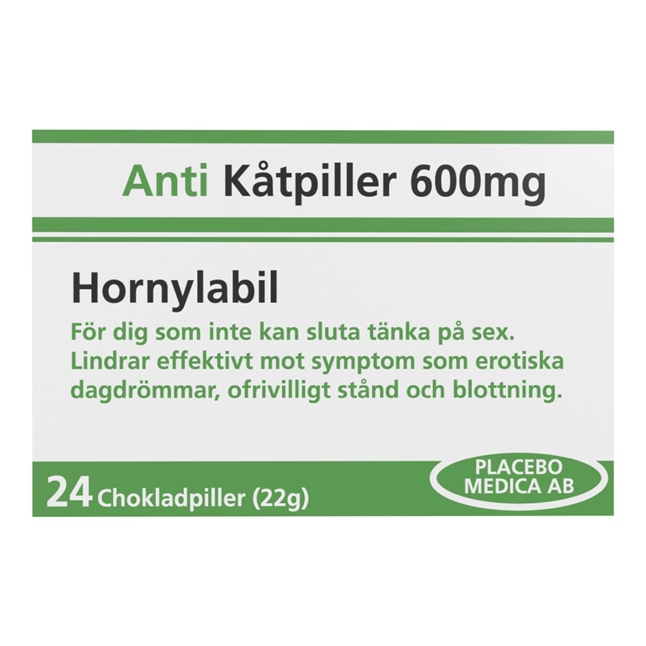 anti-katpiller-choklad-4