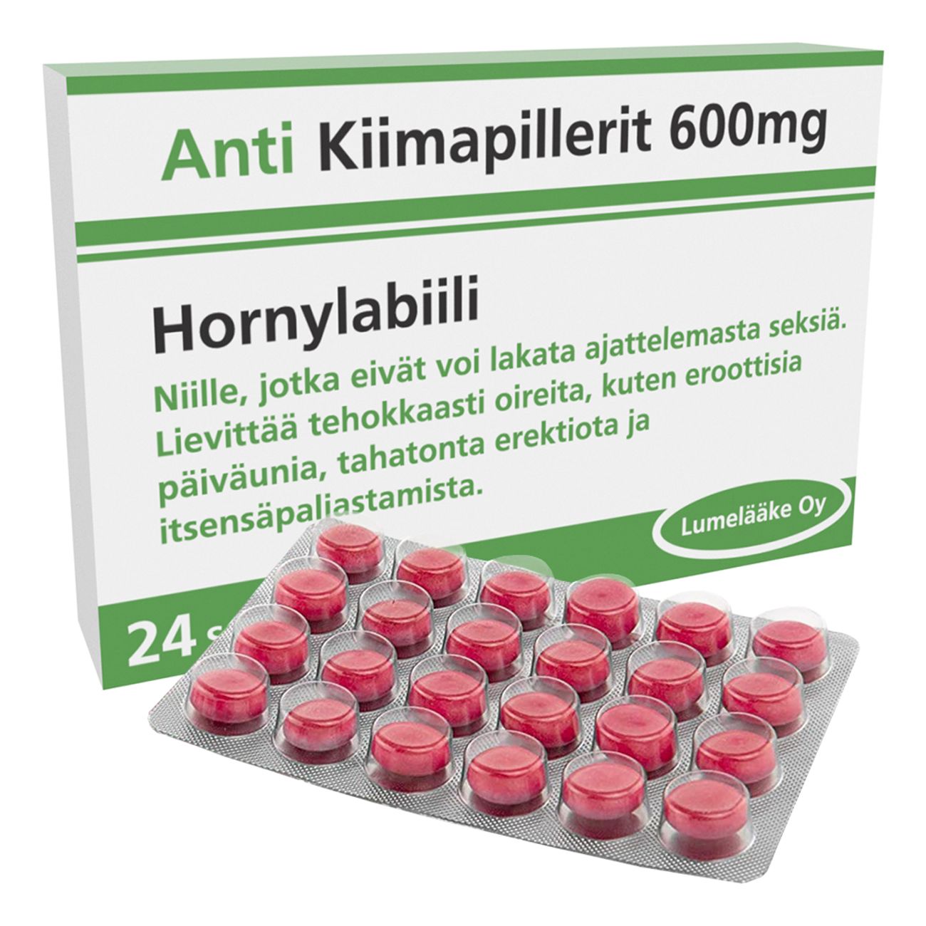 anti-kiimapillerit-suklaa-74282-1