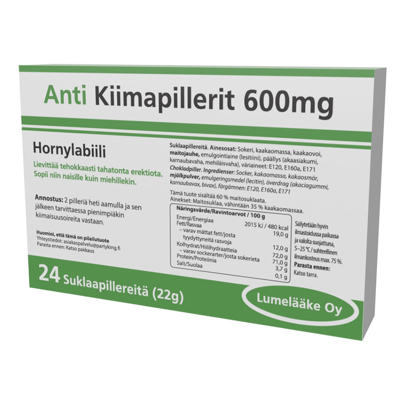 anti-kiimapillerit-suklaa-74282-2