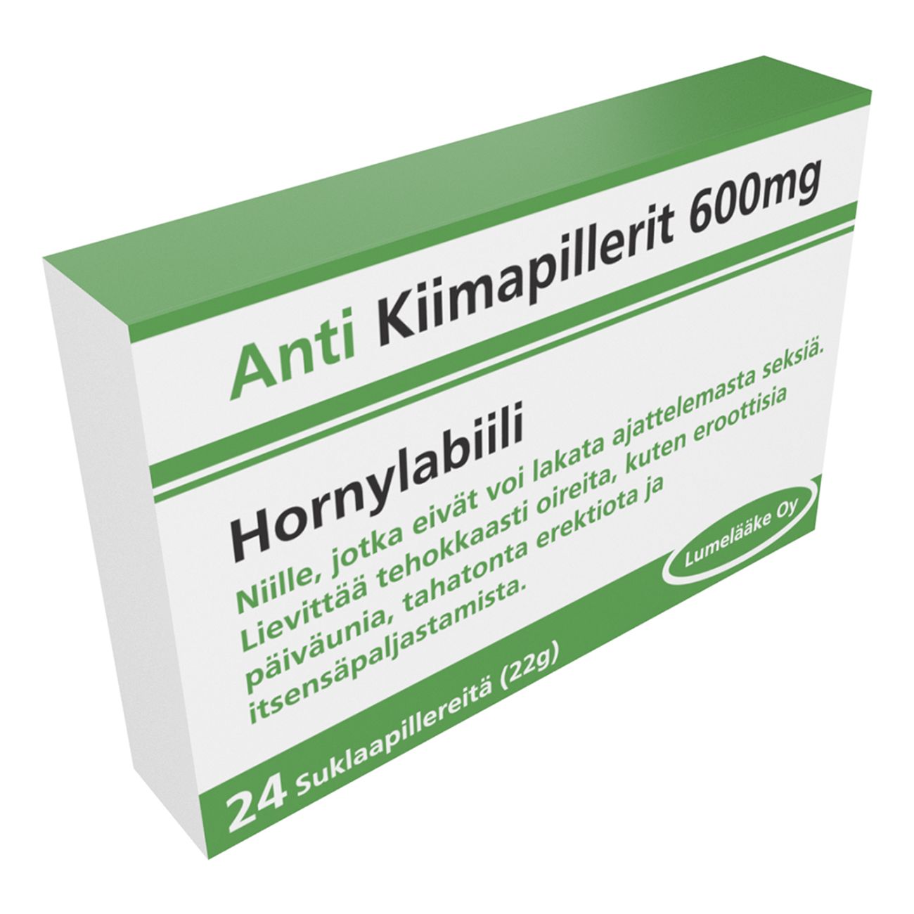 anti-kiimapillerit-suklaa-74282-3