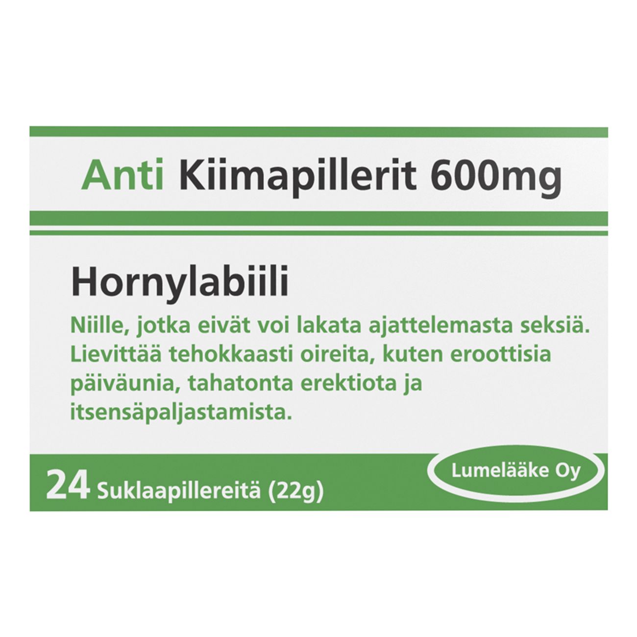 anti-kiimapillerit-suklaa-74282-4