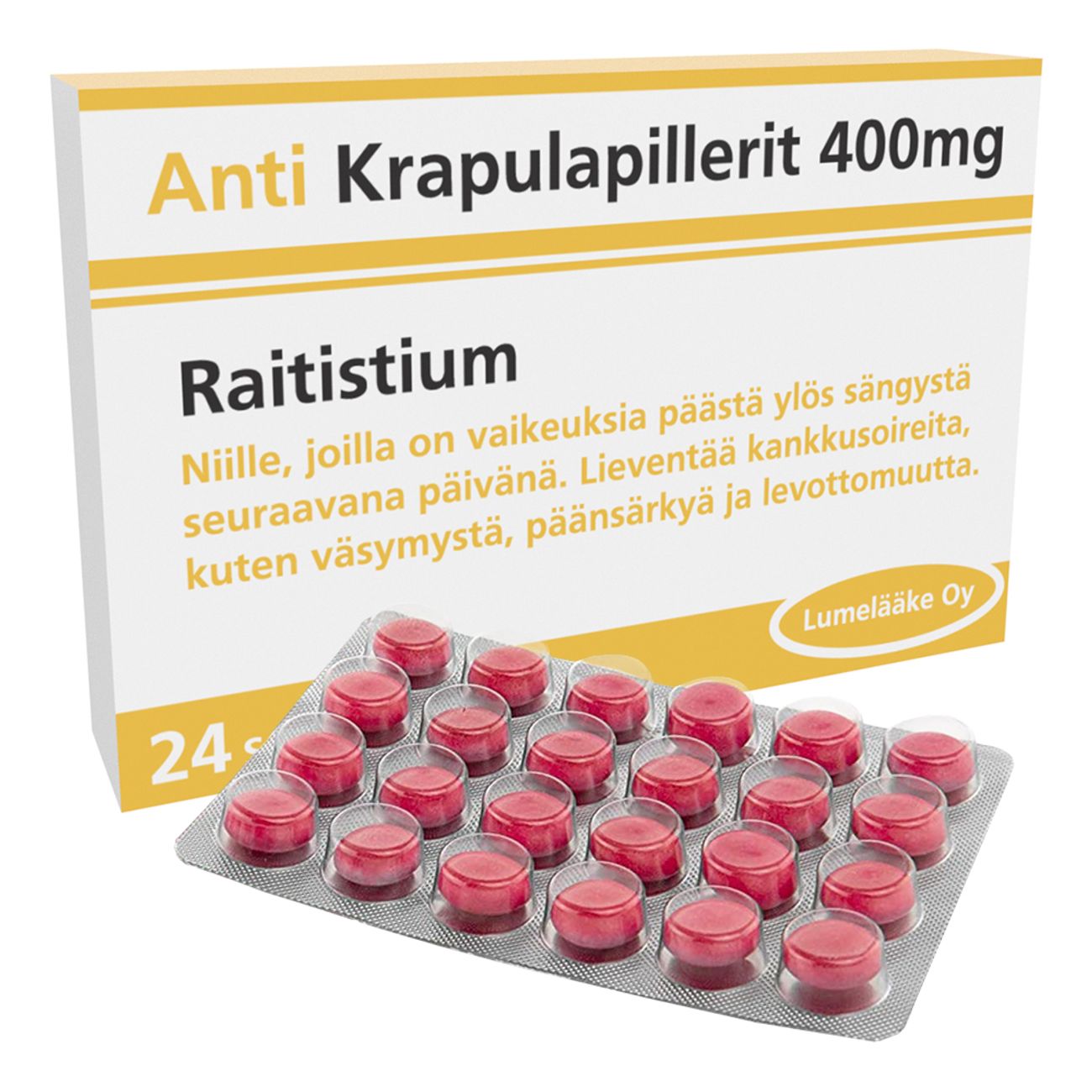 anti-kiimapillerit-suklaa-74286-1