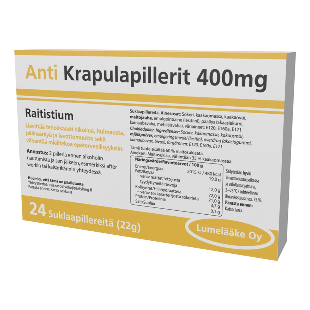 anti-kiimapillerit-suklaa-74286-2