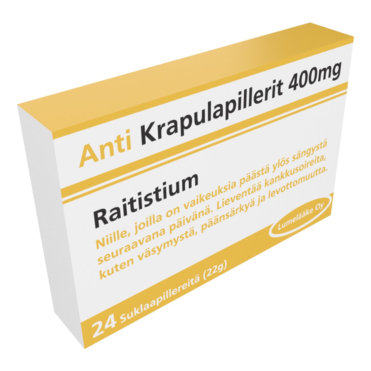 anti-kiimapillerit-suklaa-74286-3