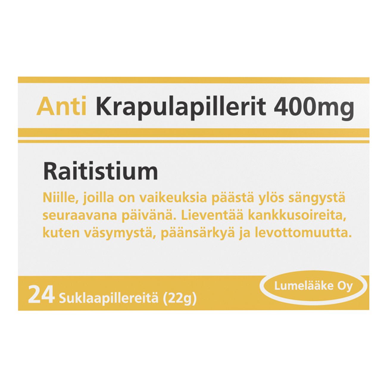anti-kiimapillerit-suklaa-74286-4