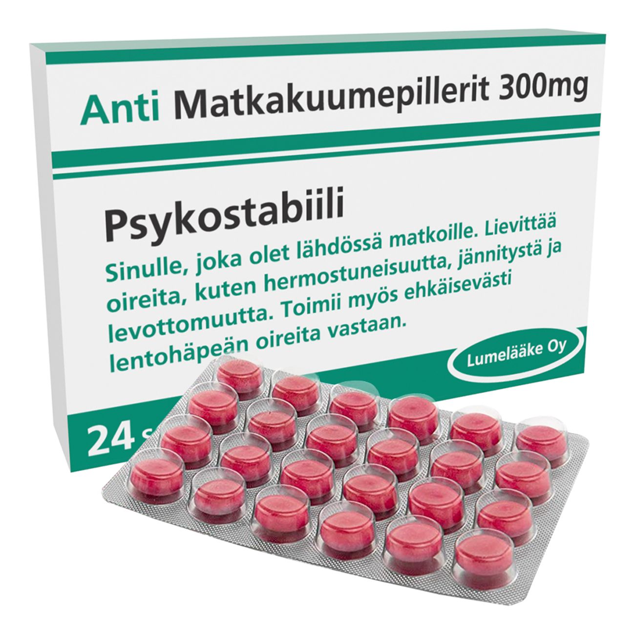 anti-matkakuumepillerit-suklaa-74281-1