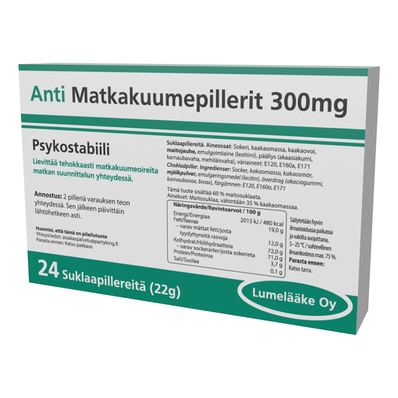 anti-matkakuumepillerit-suklaa-74281-2
