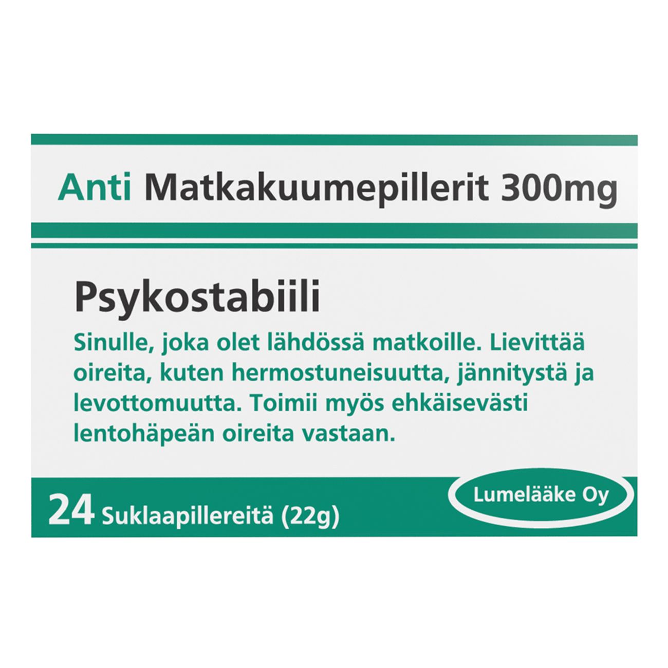 anti-matkakuumepillerit-suklaa-74281-4
