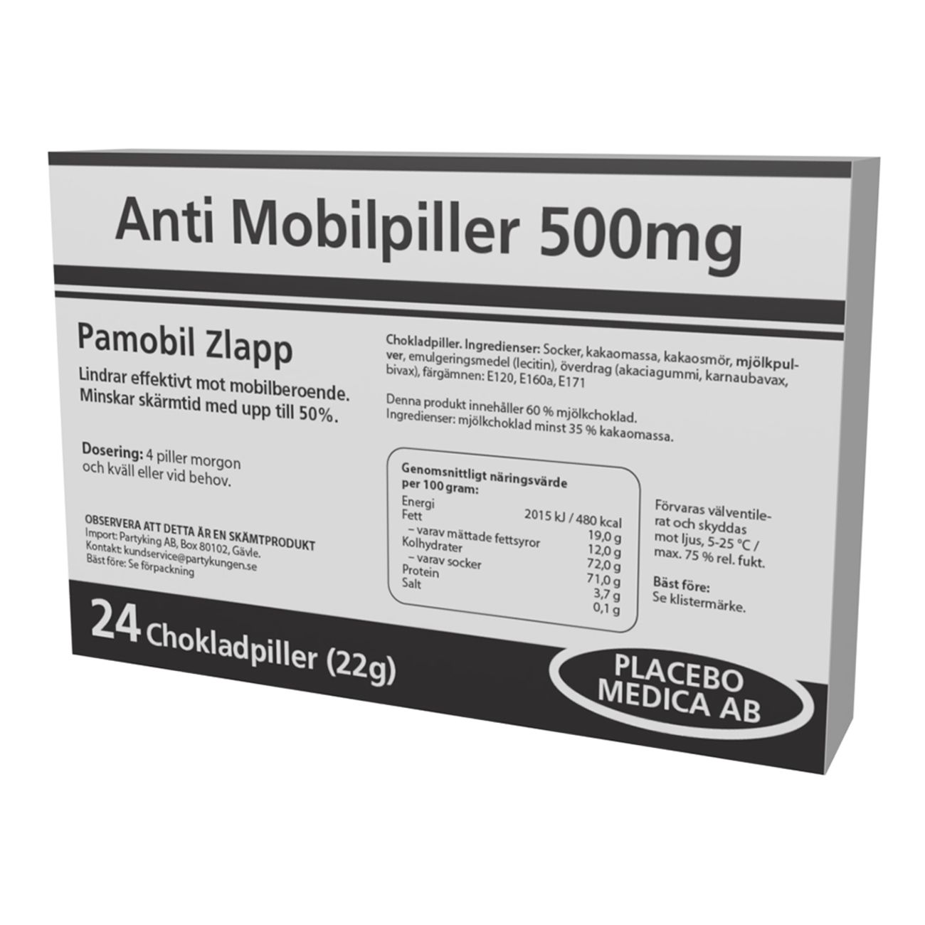 anti-mobilpiller-choklad-2
