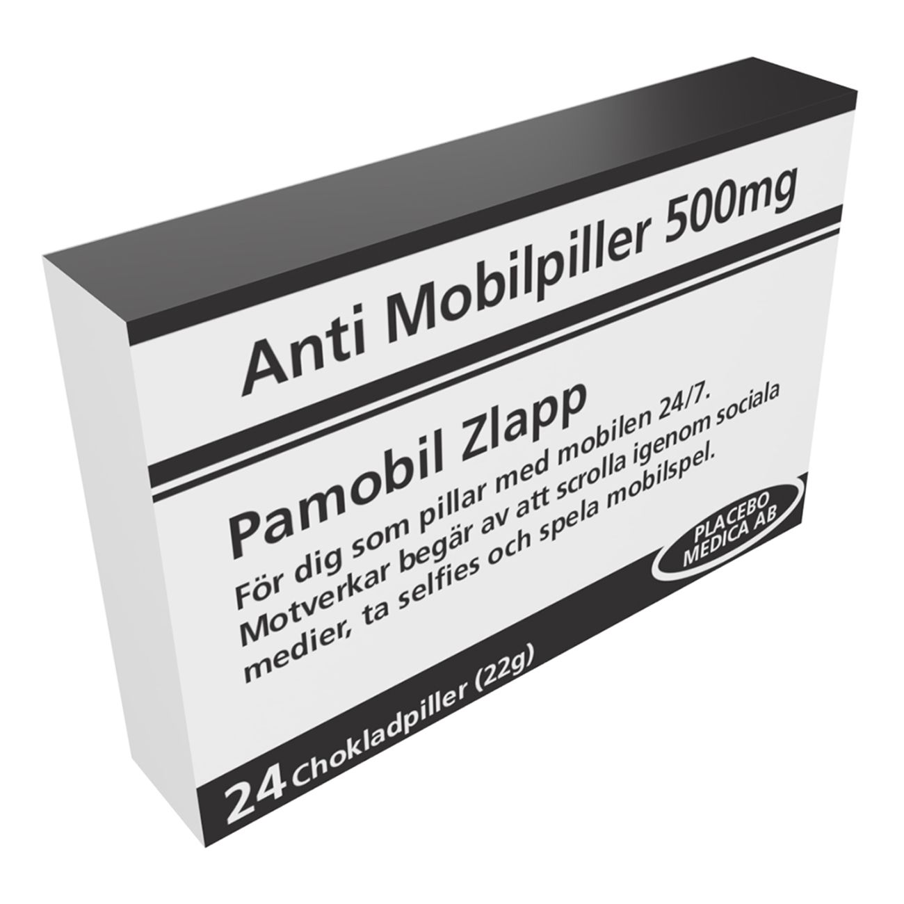 anti-mobilpiller-choklad-3